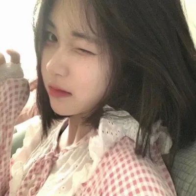 心碎四兄弟