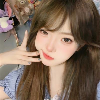 龙骑士