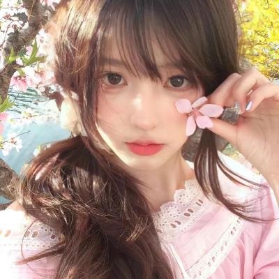 革命……其后