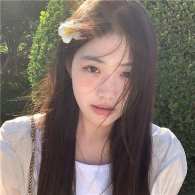 不思异：录像
