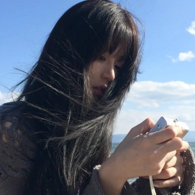 美好的生活
