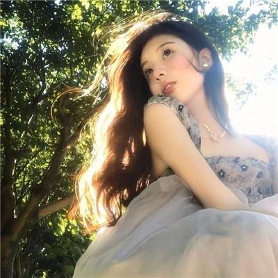 从夺走你的那天起