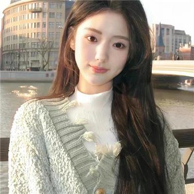 布朗蒂姊妹