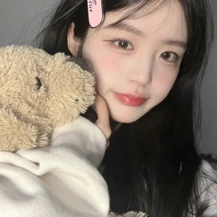 益智游戏