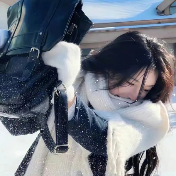 音叉