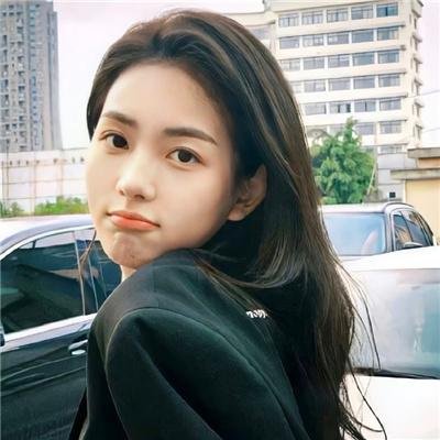 黑板森林