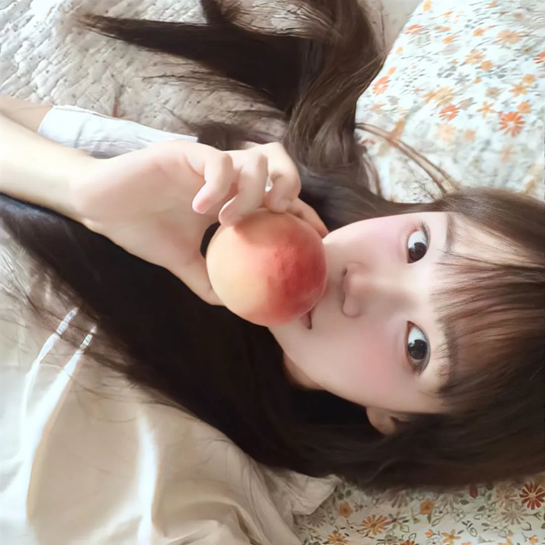 完美帝国
