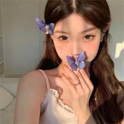 埃及艳后的任务