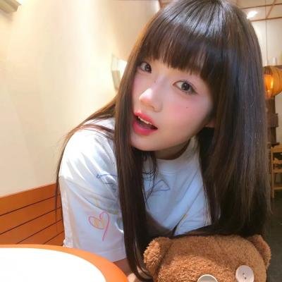 震撼效应