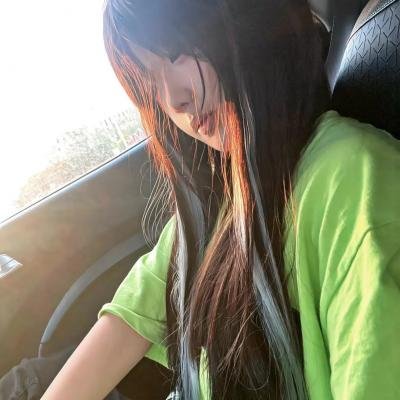龙卷风末日