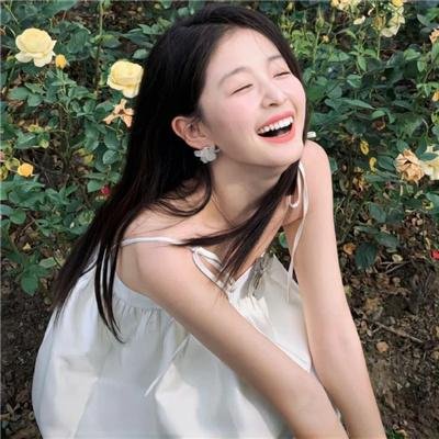 无憾爱别离