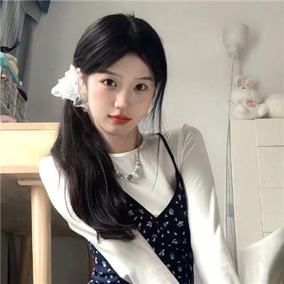 血界战线