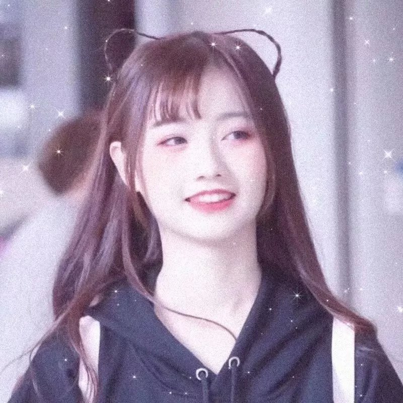 突变巨兽