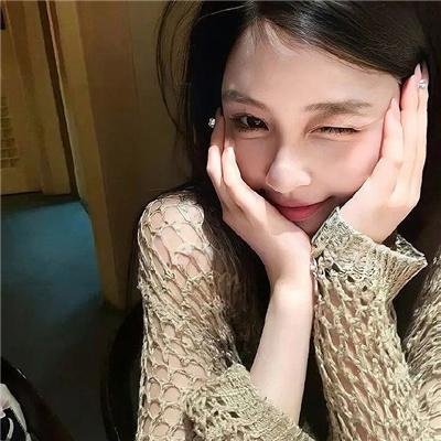 出拳吧,妈妈