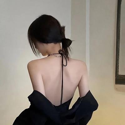 女人是男人的未来