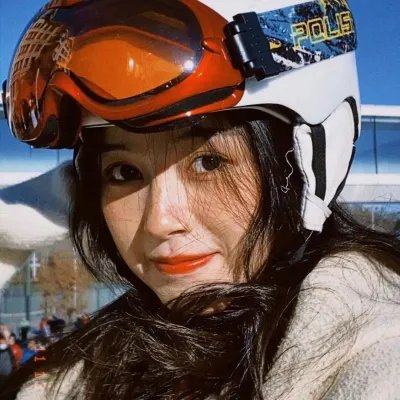 邻家秘事