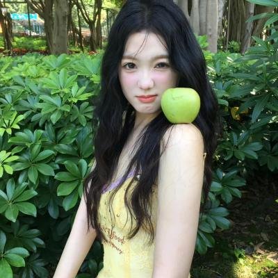 谍海风云