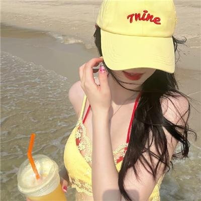 岁月神偷
